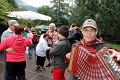 13 Unterstuetzung kam von einem ZIACHA Spieler auch noch hinzu